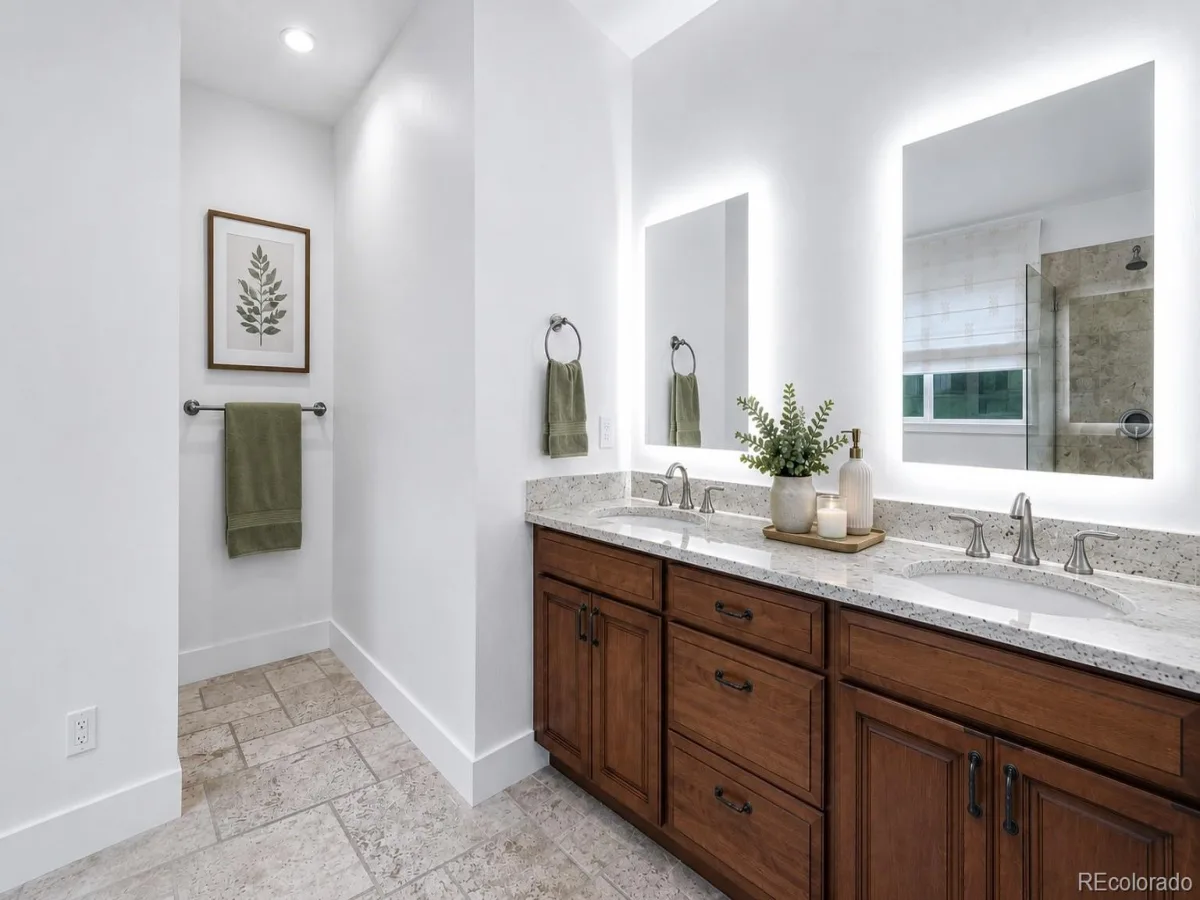 3219 Stuart Street Denver CO 80212 MLS #REC7147804 06162026173206 1200 22