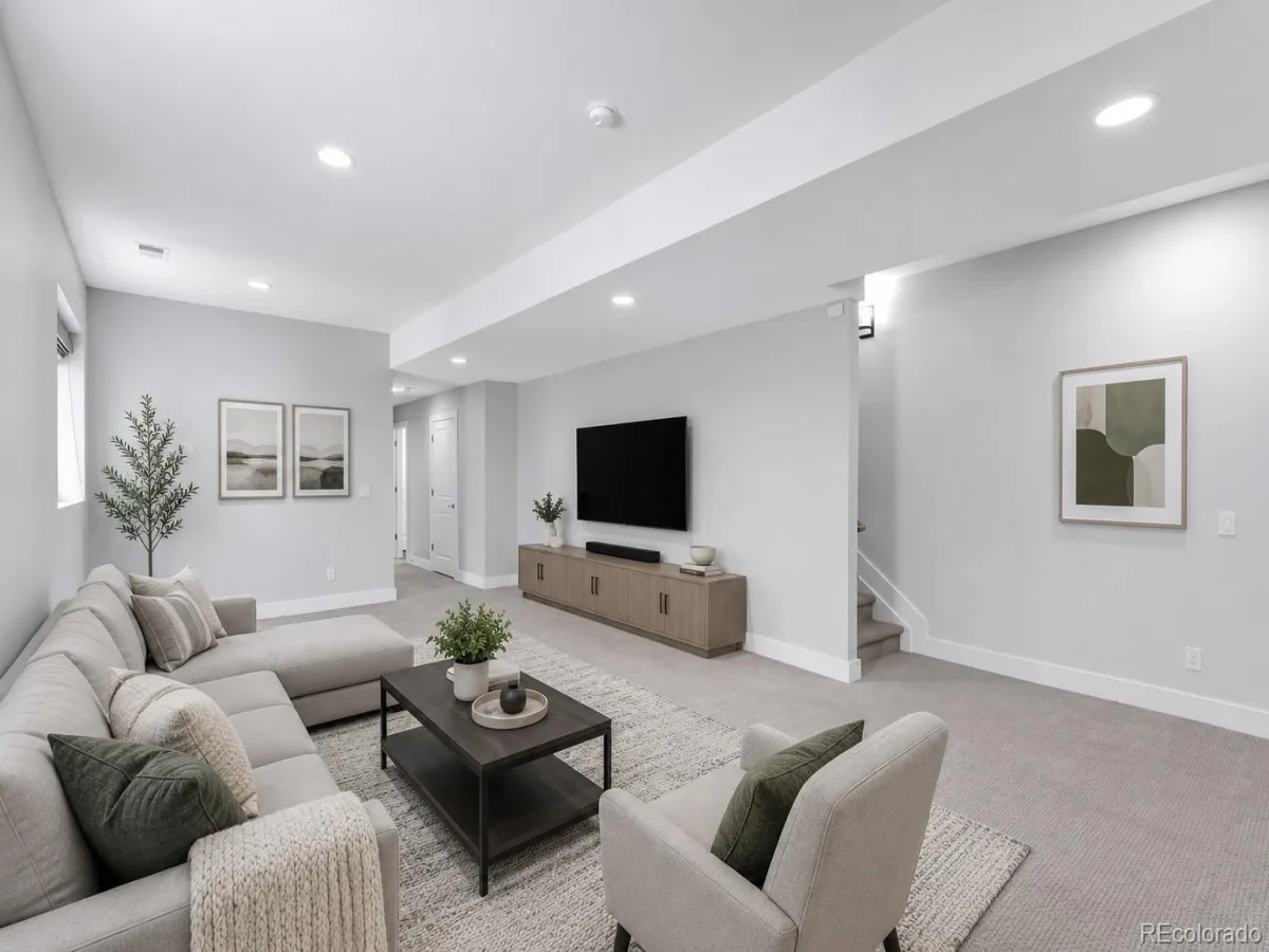 3219 Stuart Street Denver CO 80212 MLS #REC7147804 06162026173206 1200 27