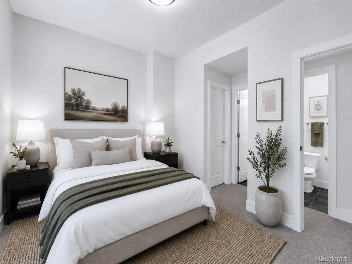 3219 Stuart Street Denver CO 80212 MLS #REC7147804 06162026173206 1200 28