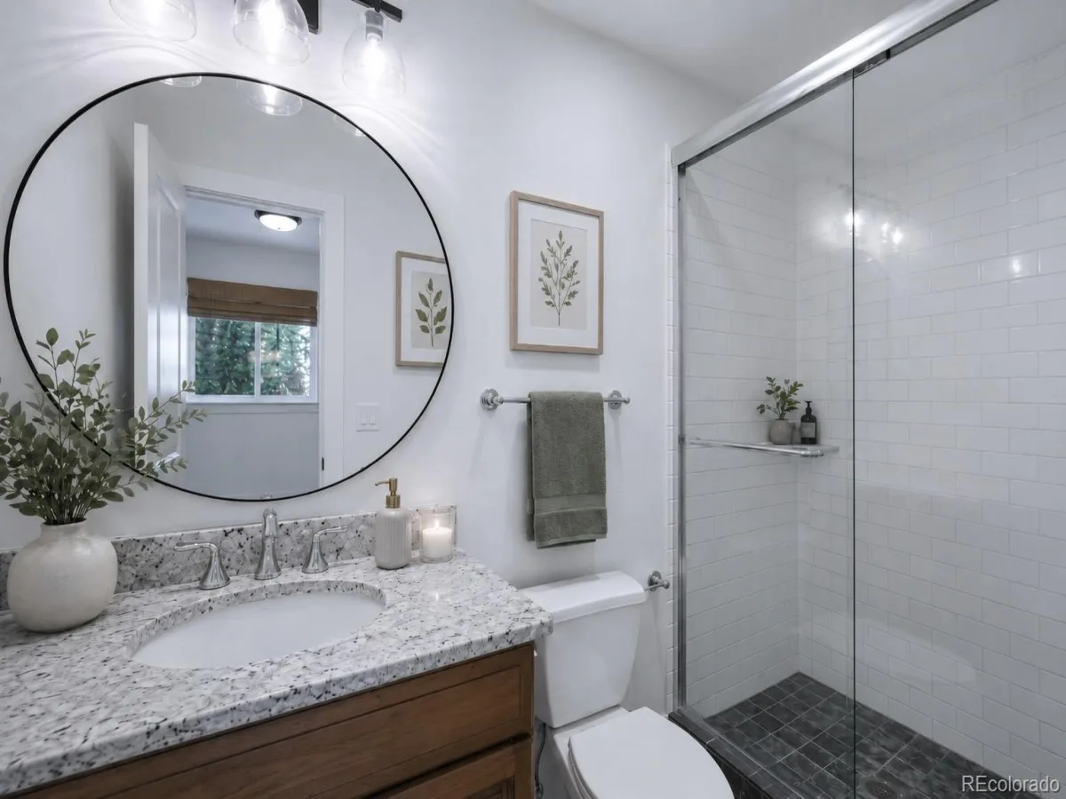 3219 Stuart Street Denver CO 80212 MLS #REC7147804 06162026173206 1200 29