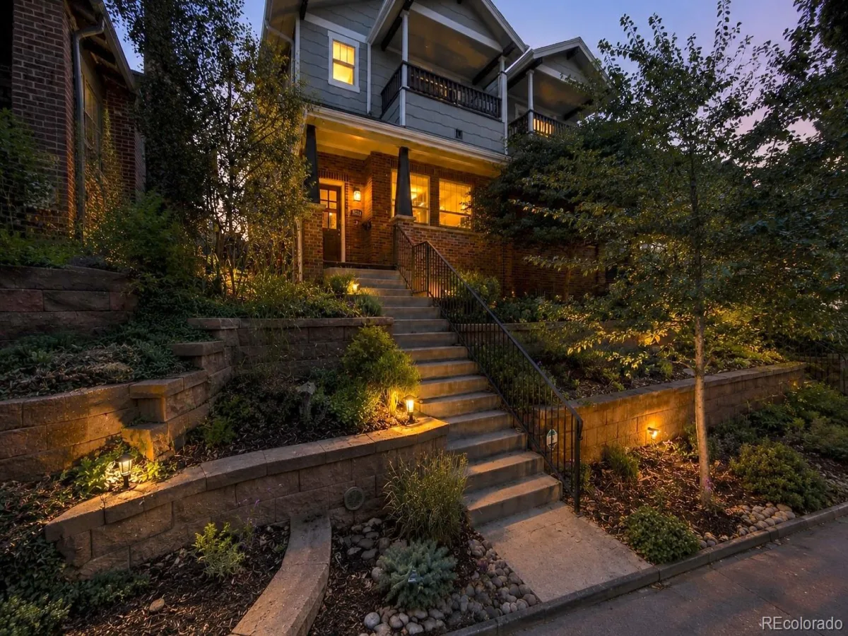 3219 Stuart Street Denver CO 80212 MLS #REC7147804 06162026173206 1200 30