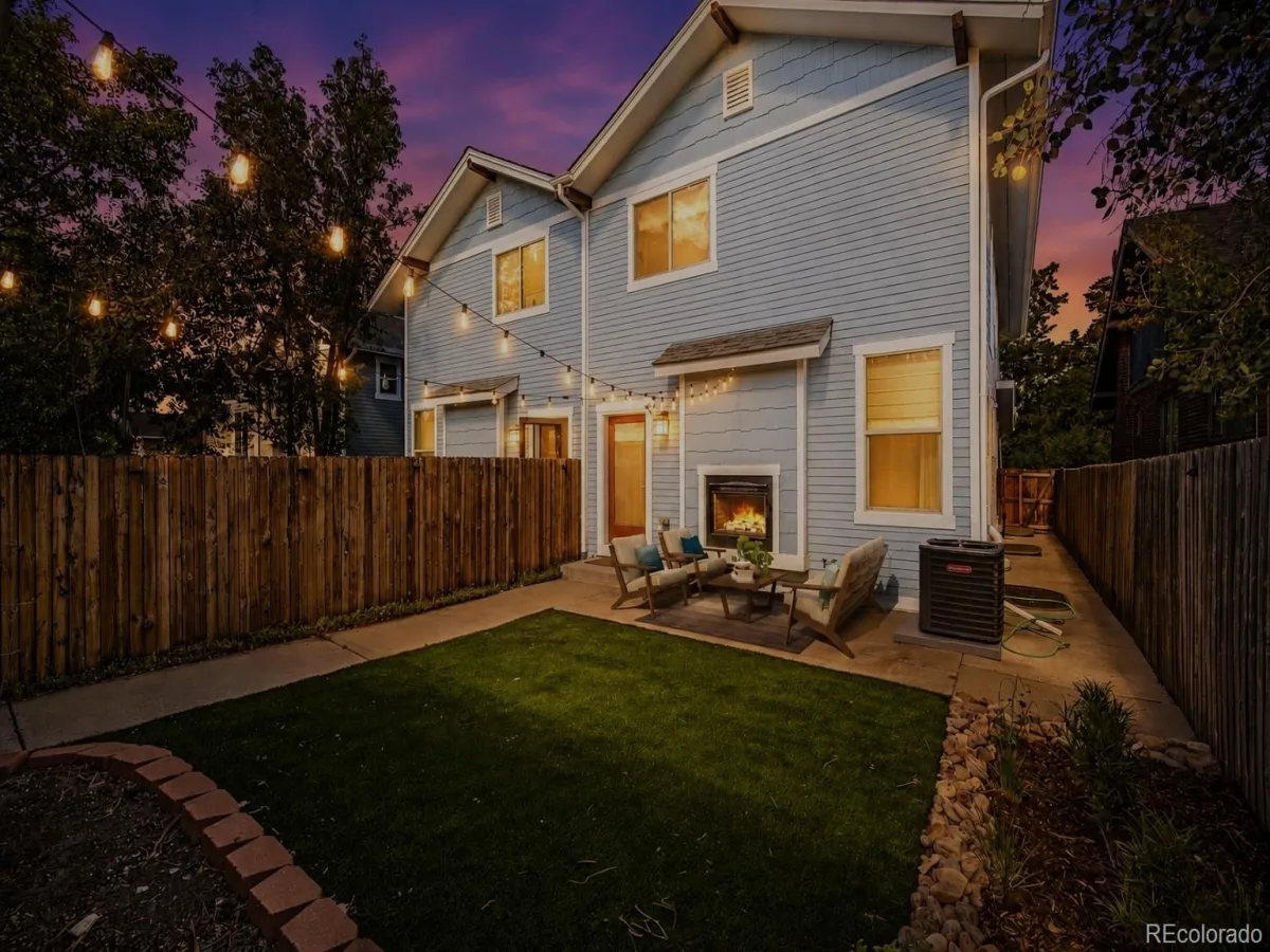 3219 Stuart Street Denver CO 80212 MLS #REC7147804 06162026173206 1200 33
