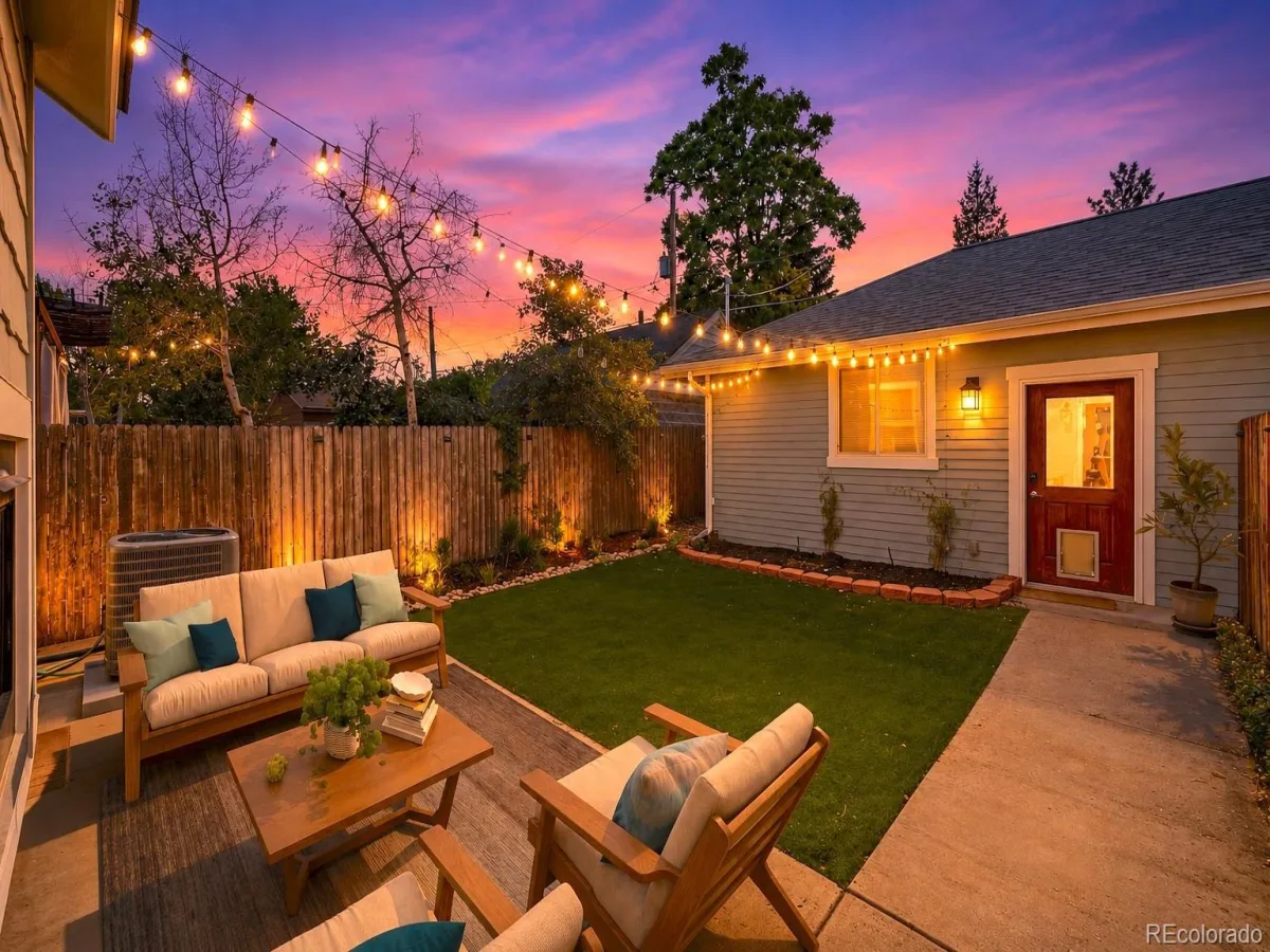 3219 Stuart Street Denver CO 80212 MLS #REC7147804 06162026173206 1200 35