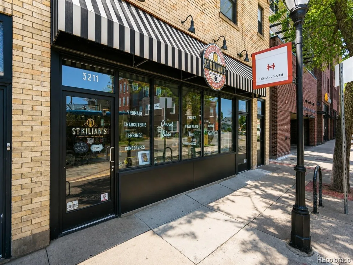 3219 Stuart Street Denver CO 80212 MLS #REC7147804 06162026173206 1200 45