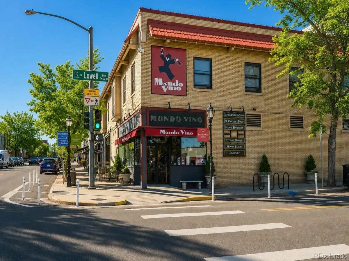 3219 Stuart Street Denver CO 80212 MLS #REC7147804 06162026173206 1200 46