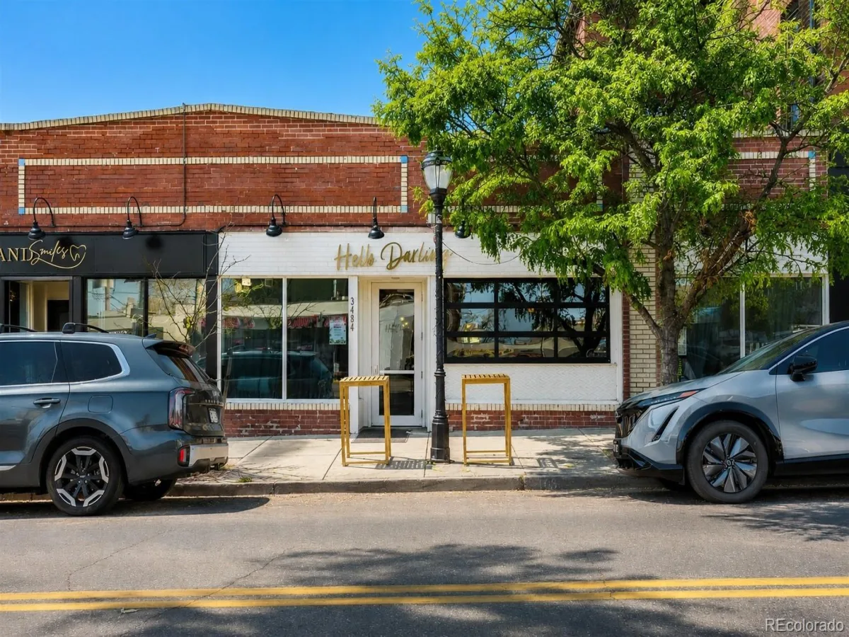 3219 Stuart Street Denver CO 80212 MLS #REC7147804 06162026173206 1200 48