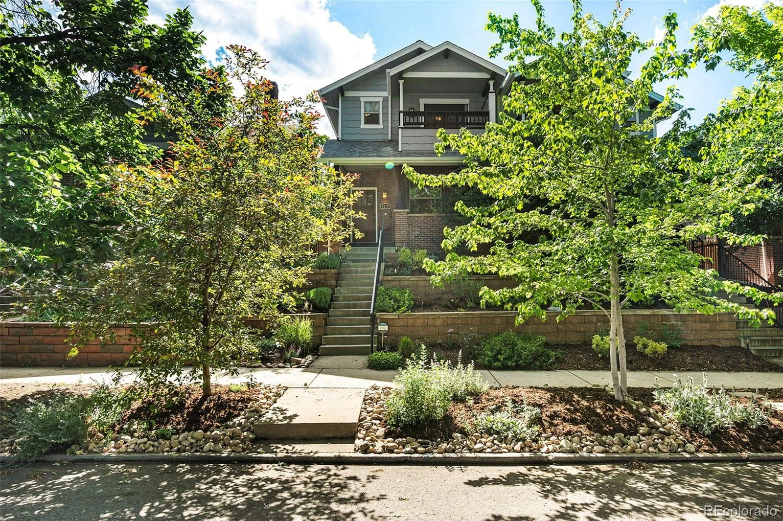 3219 Stuart Street Denver CO 80212 MLS #REC7147804 06162026173206 1600 1