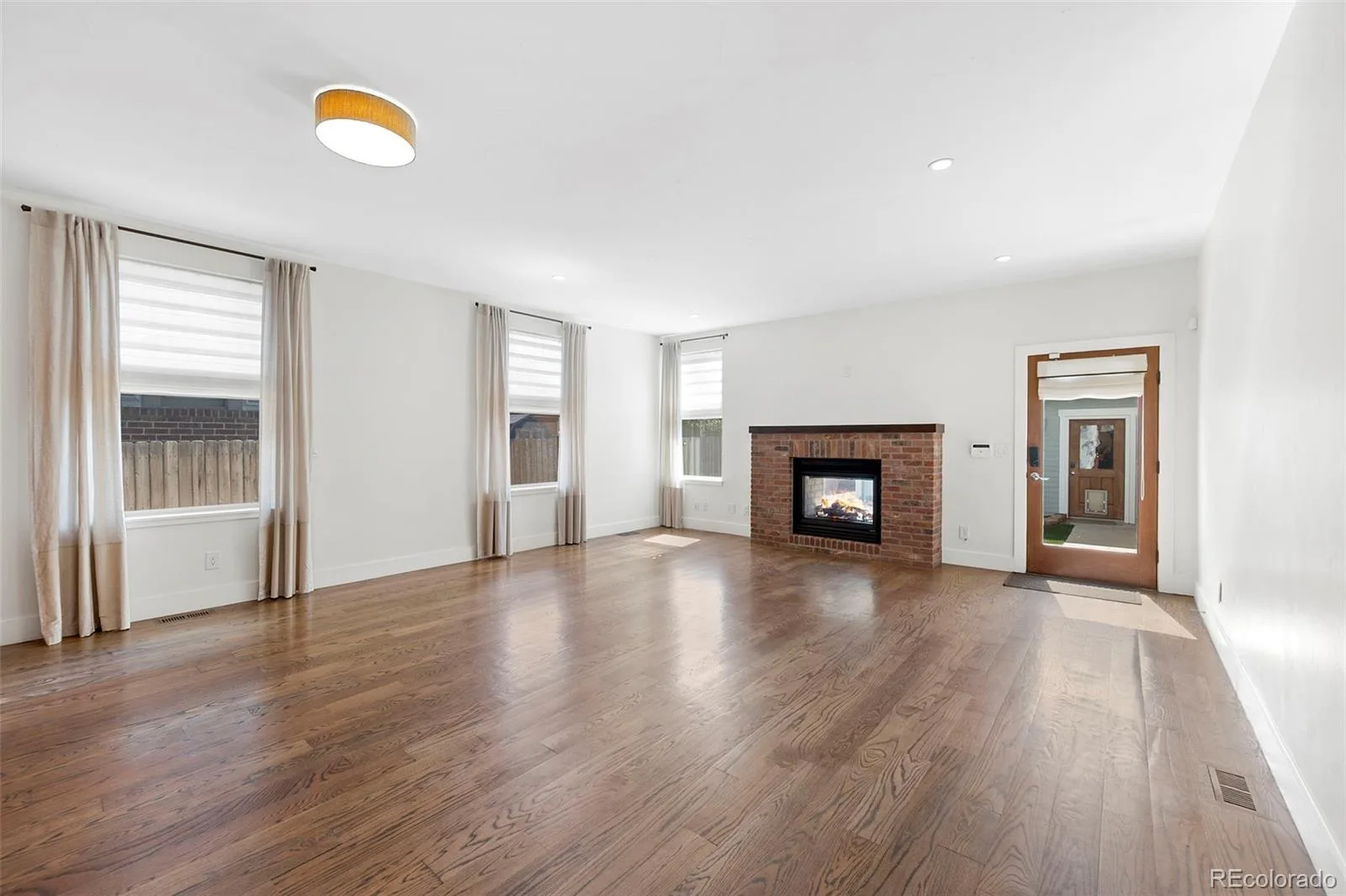 3219 Stuart Street Denver CO 80212 MLS #REC7147804 06162026173206 1600 11