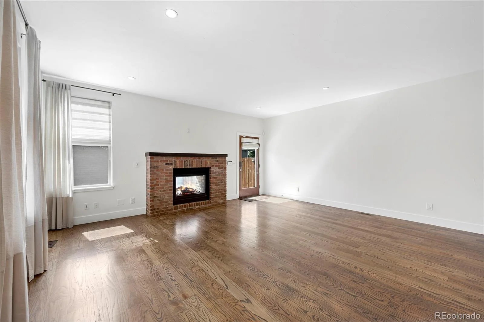 3219 Stuart Street Denver CO 80212 MLS #REC7147804 06162026173206 1600 12