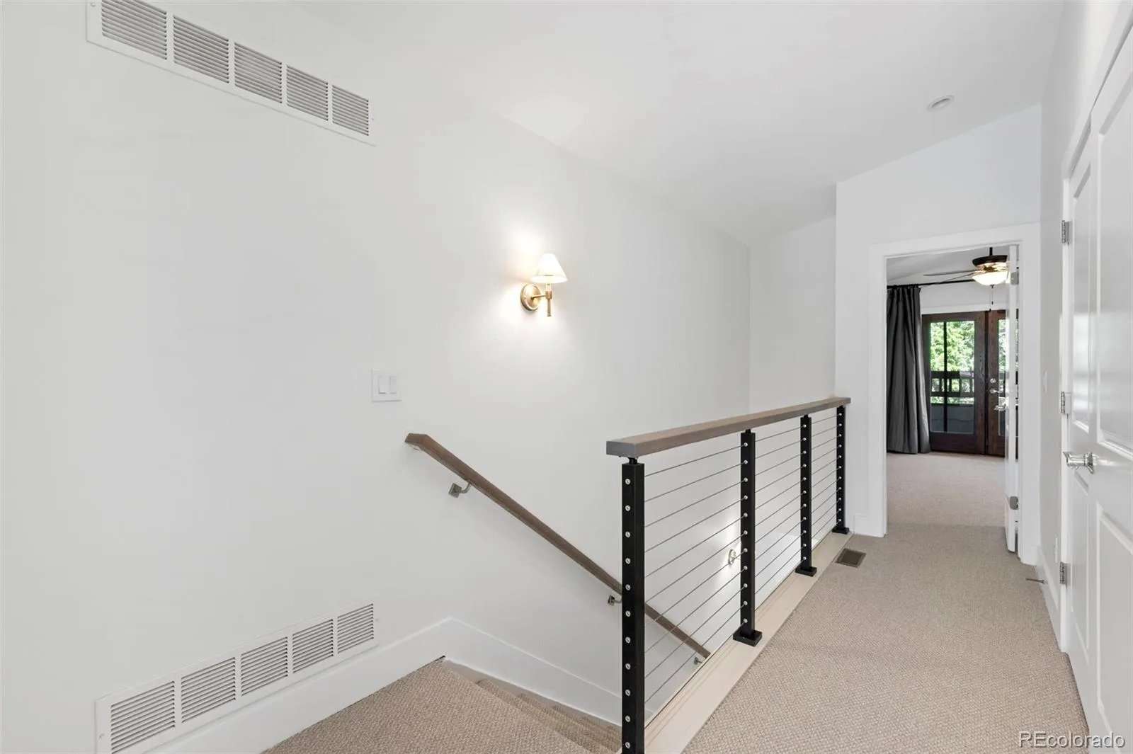 3219 Stuart Street Denver CO 80212 MLS #REC7147804 06162026173206 1600 13