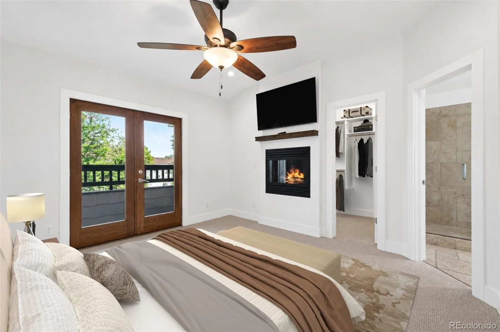 3219 Stuart Street Denver CO 80212 MLS #REC7147804 06162026173206 1600 15