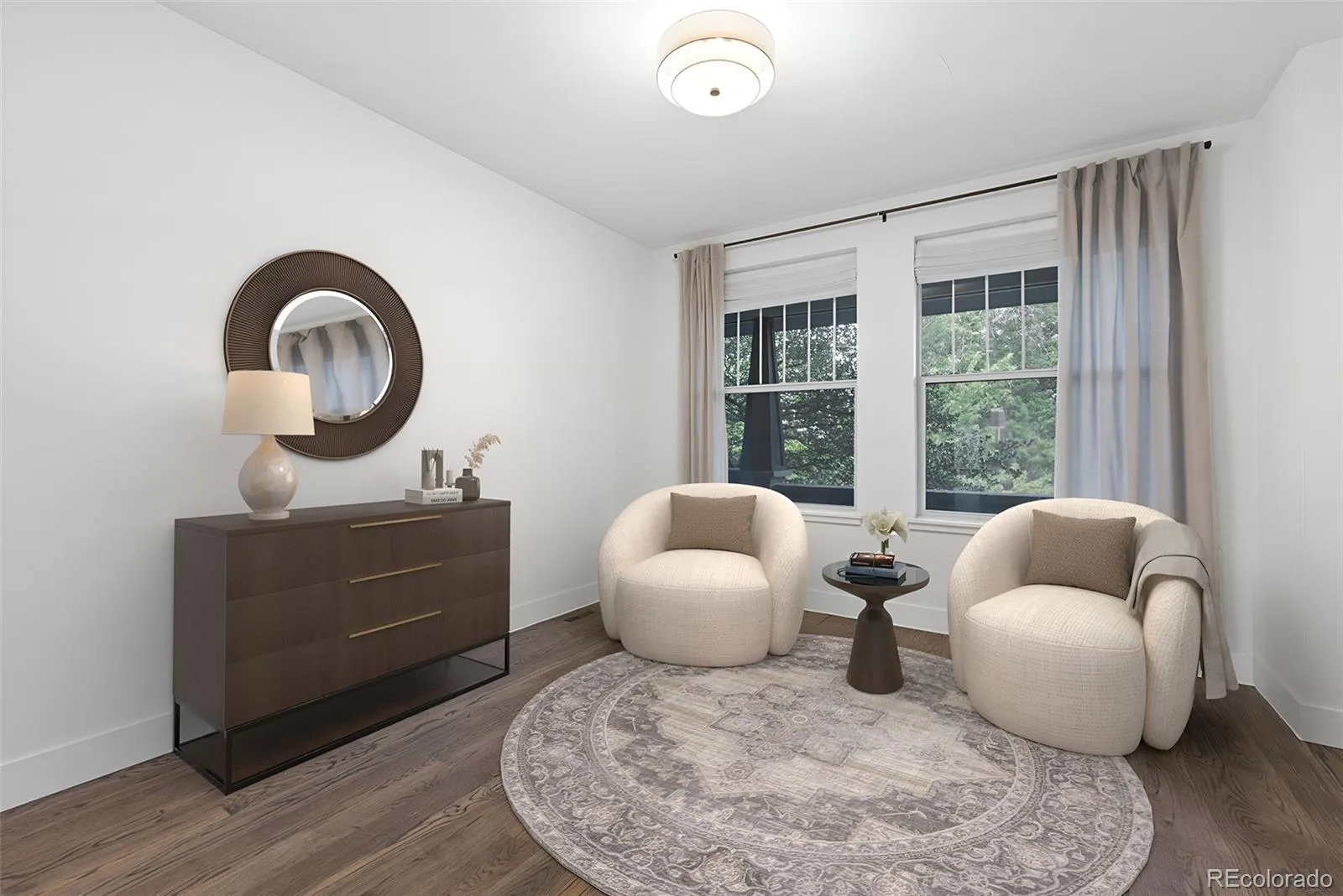 3219 Stuart Street Denver CO 80212 MLS #REC7147804 06162026173206 1600 2