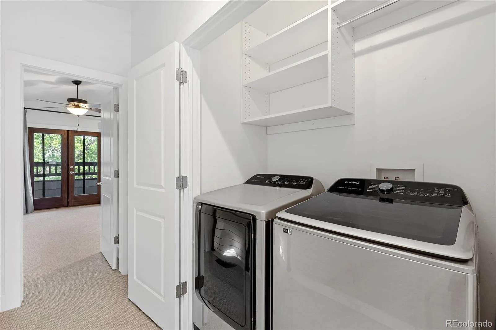 3219 Stuart Street Denver CO 80212 MLS #REC7147804 06162026173206 1600 26