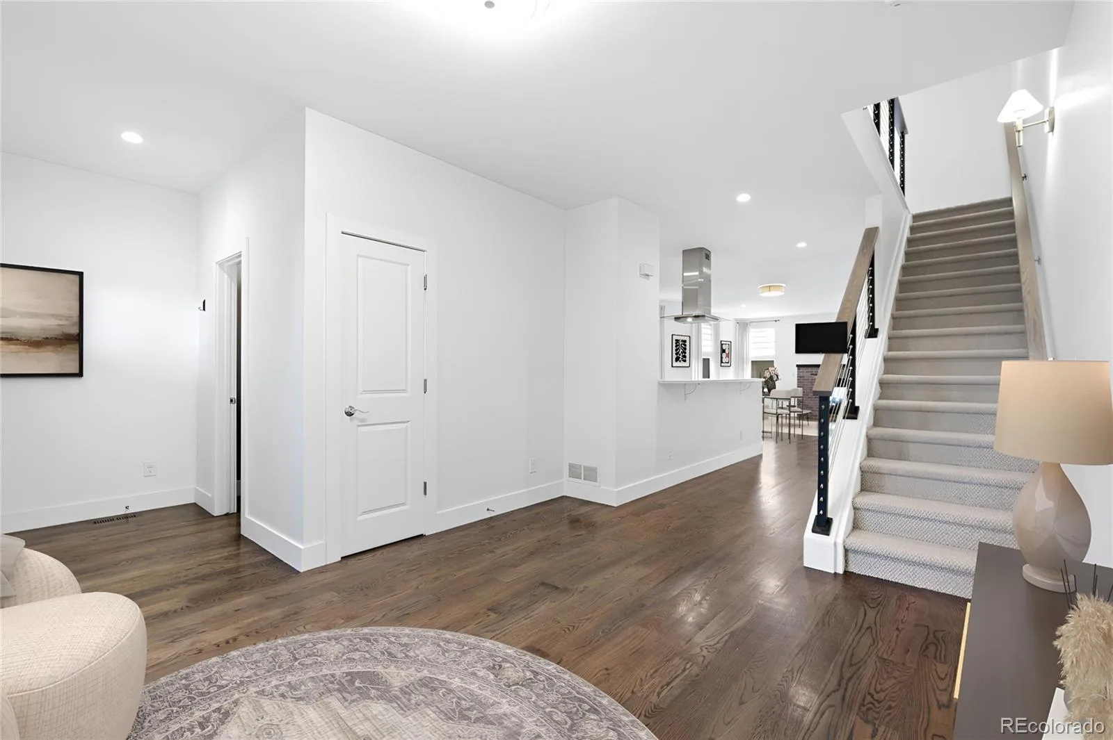3219 Stuart Street Denver CO 80212 MLS #REC7147804 06162026173206 1600 3