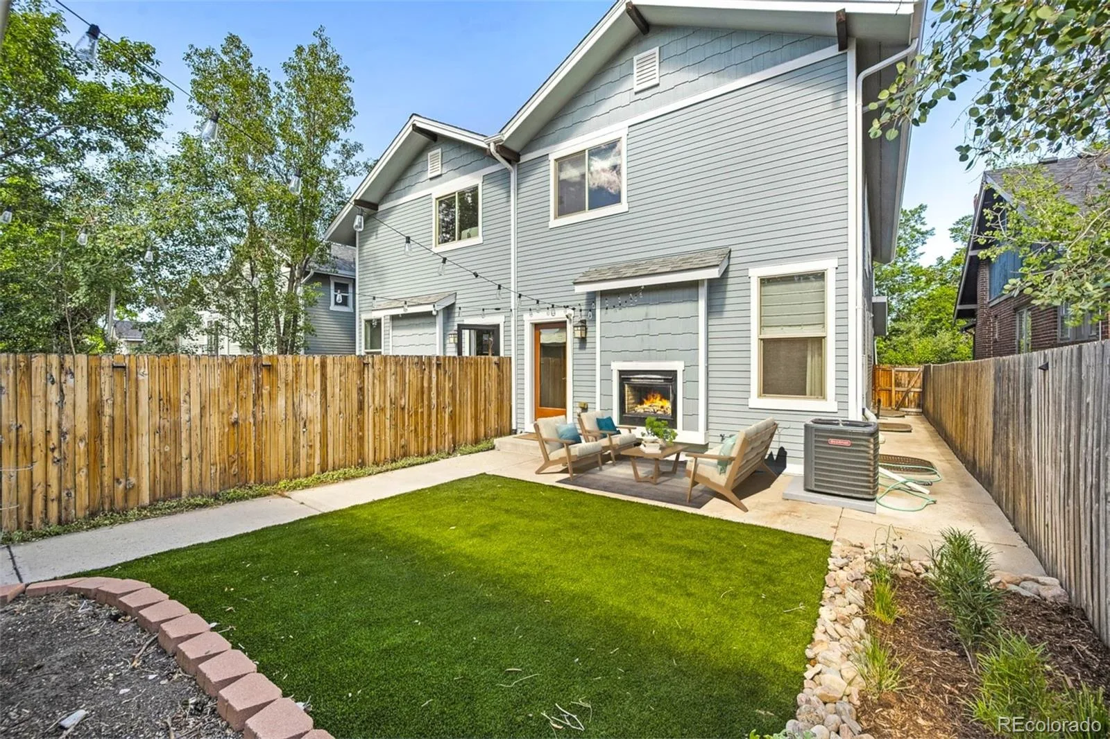 3219 Stuart Street Denver CO 80212 MLS #REC7147804 06162026173206 1600 32