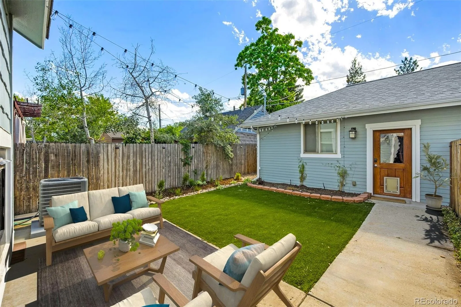 3219 Stuart Street Denver CO 80212 MLS #REC7147804 06162026173206 1600 34