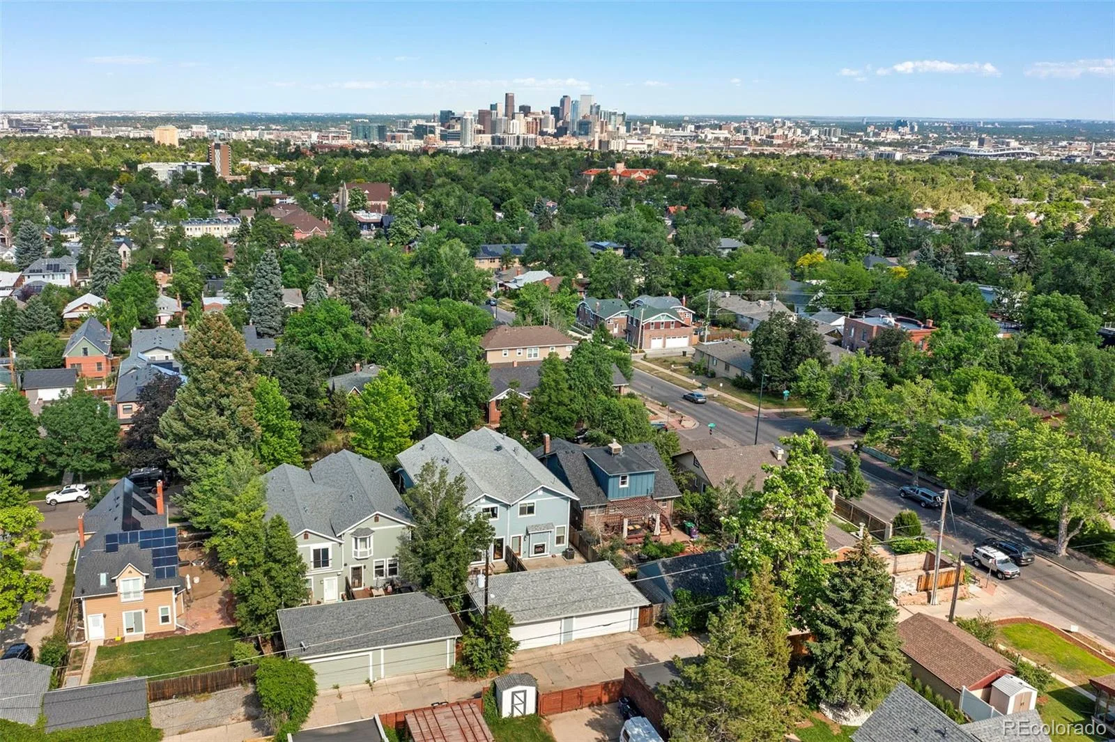 3219 Stuart Street Denver CO 80212 MLS #REC7147804 06162026173206 1600 36