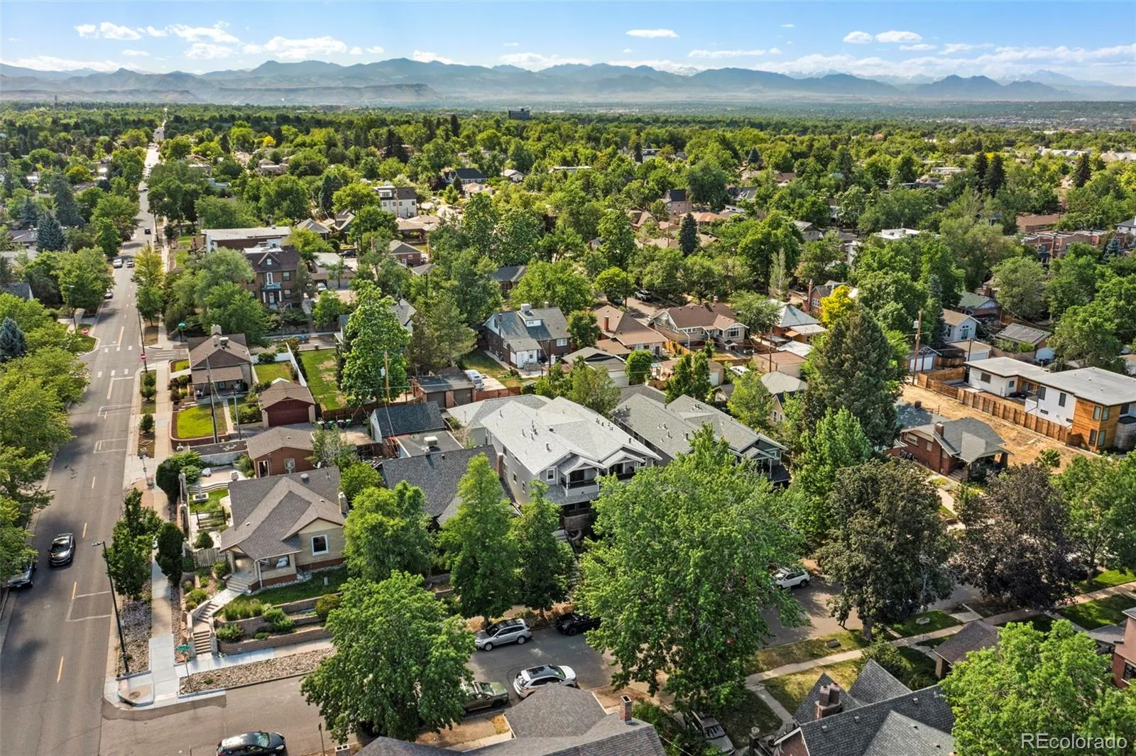 3219 Stuart Street Denver CO 80212 MLS #REC7147804 06162026173206 1600 37