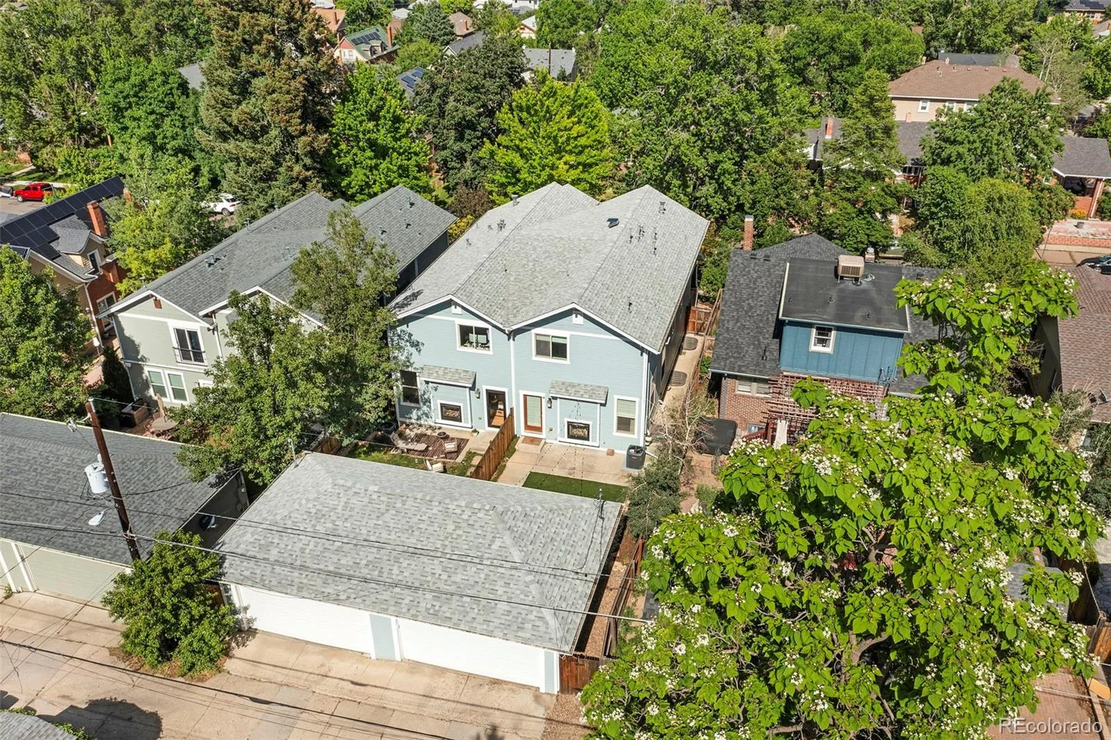 3219 Stuart Street Denver CO 80212 MLS #REC7147804 06162026173206 1600 38