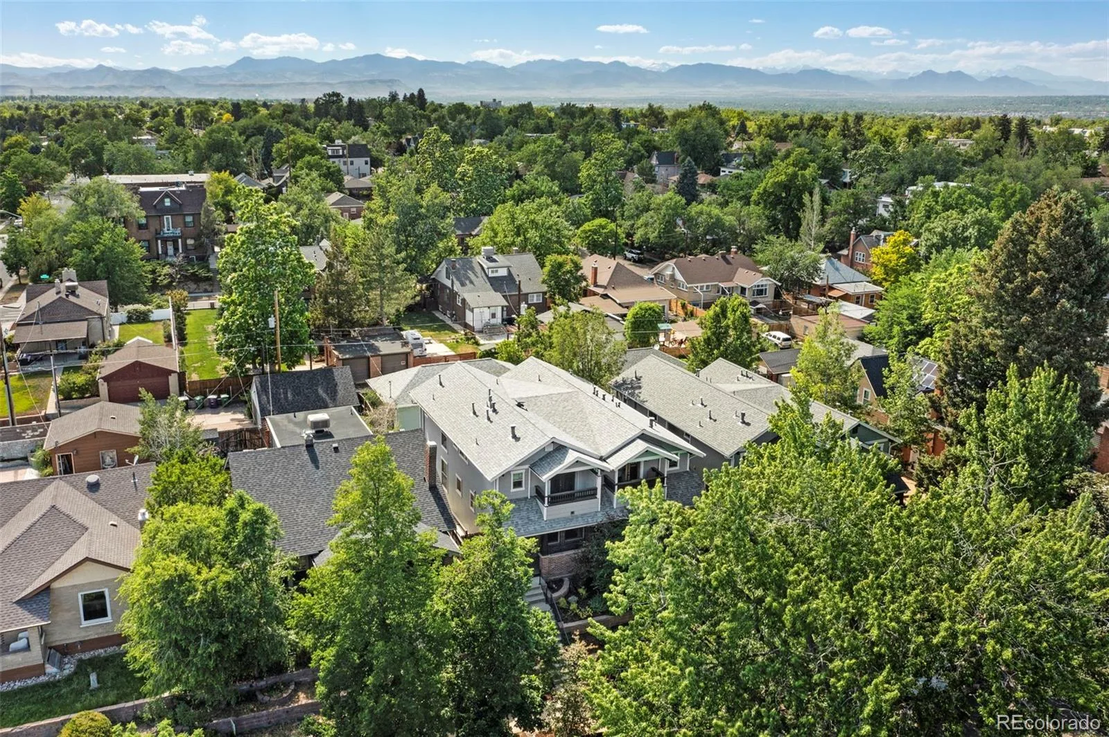 3219 Stuart Street Denver CO 80212 MLS #REC7147804 06162026173206 1600 39