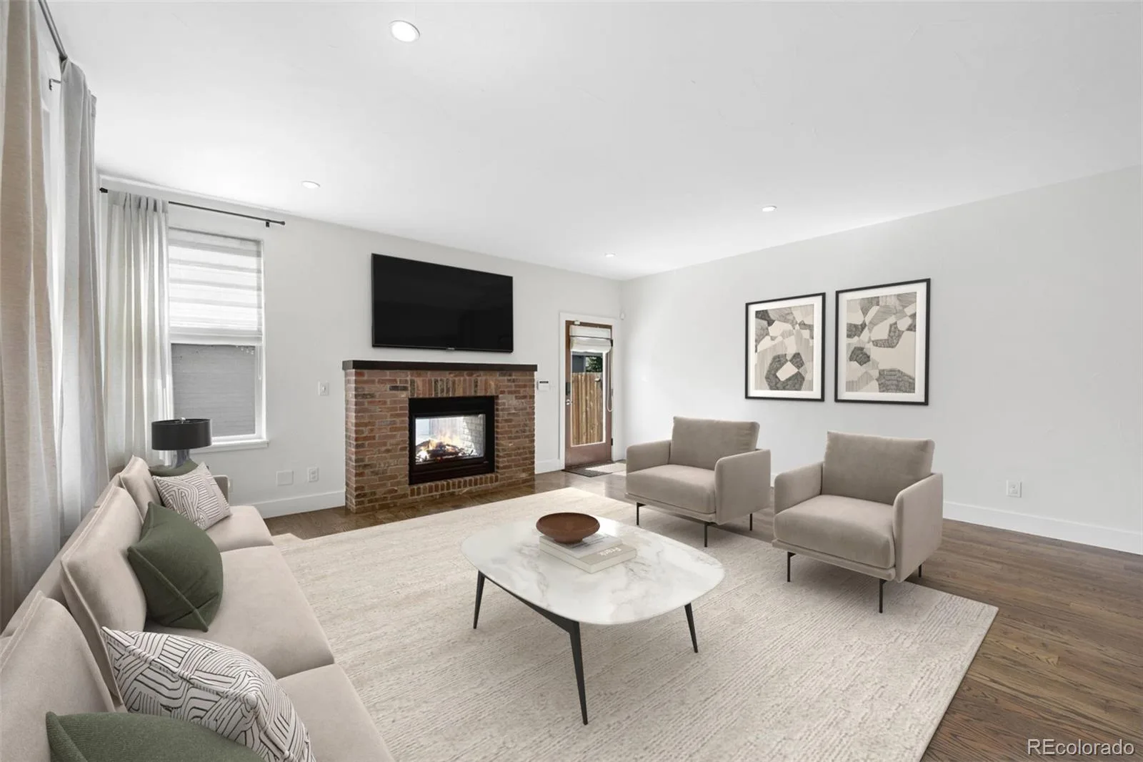 3219 Stuart Street Denver CO 80212 MLS #REC7147804 06162026173206 1600 5
