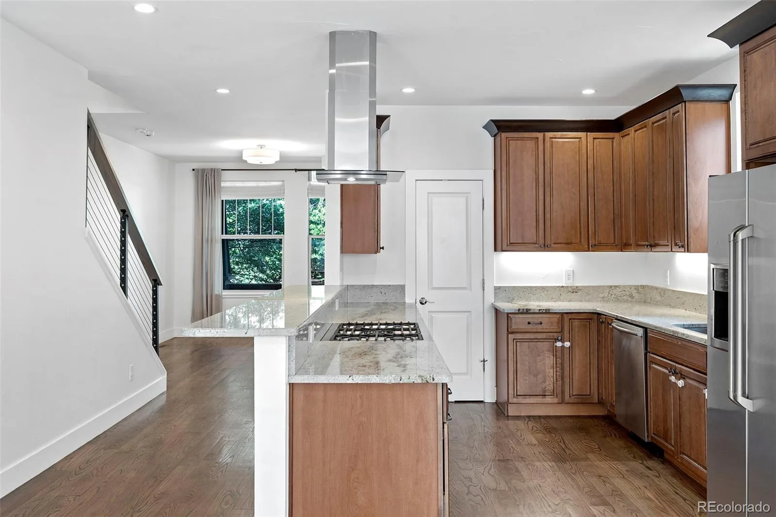 3219 Stuart Street Denver CO 80212 MLS #REC7147804 06162026173206 1600 7