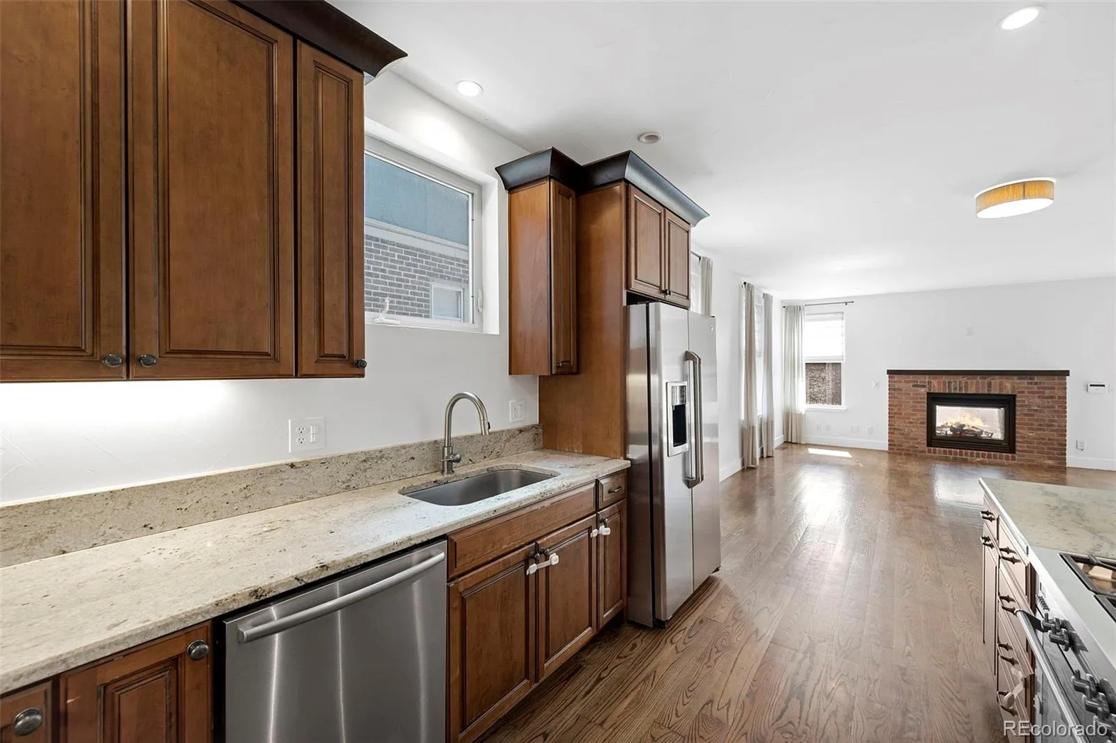 3219 Stuart Street Denver CO 80212 MLS #REC7147804 06162026173206 1600 8