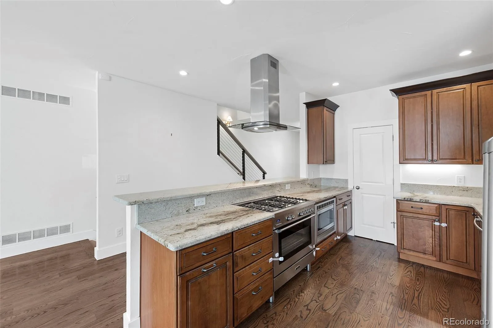 3219 Stuart Street Denver CO 80212 MLS #REC7147804 06162026173206 1600 9