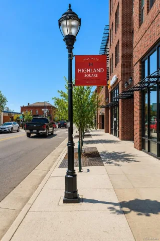 3219 Stuart Street Denver CO 80212 MLS #REC7147804 06162026173206 640 44