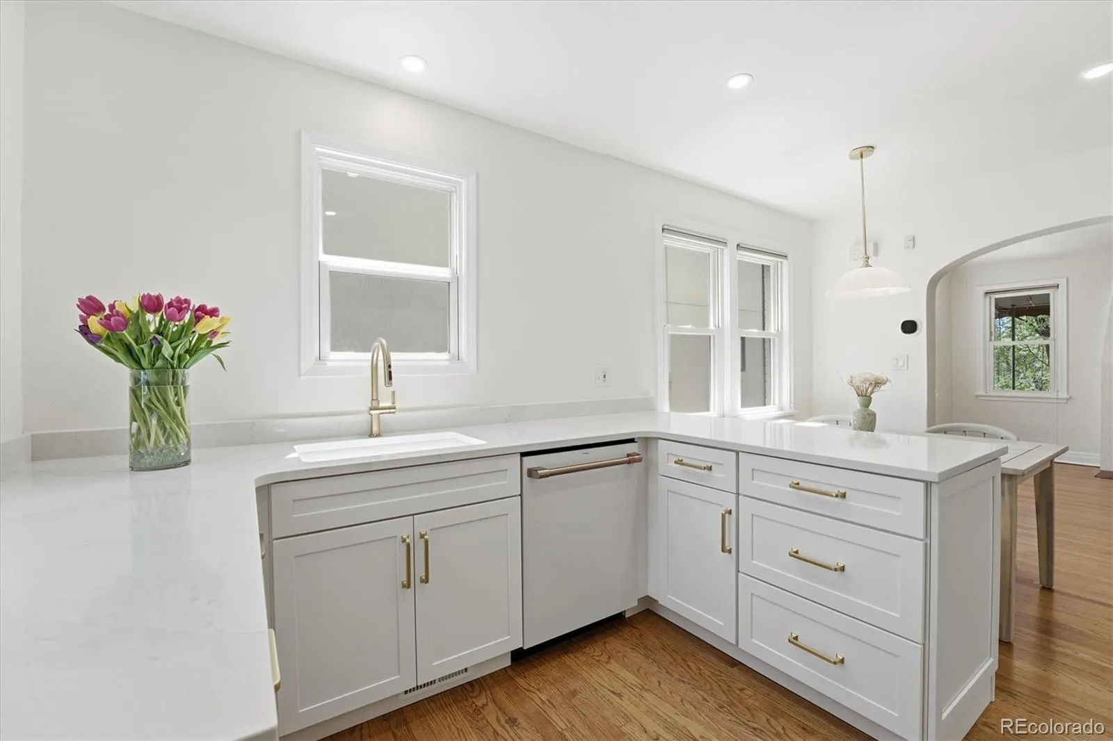 1208 S Elizabeth Street Denver CO 80210 MLS #REC7149422 05142026155417 1600 10