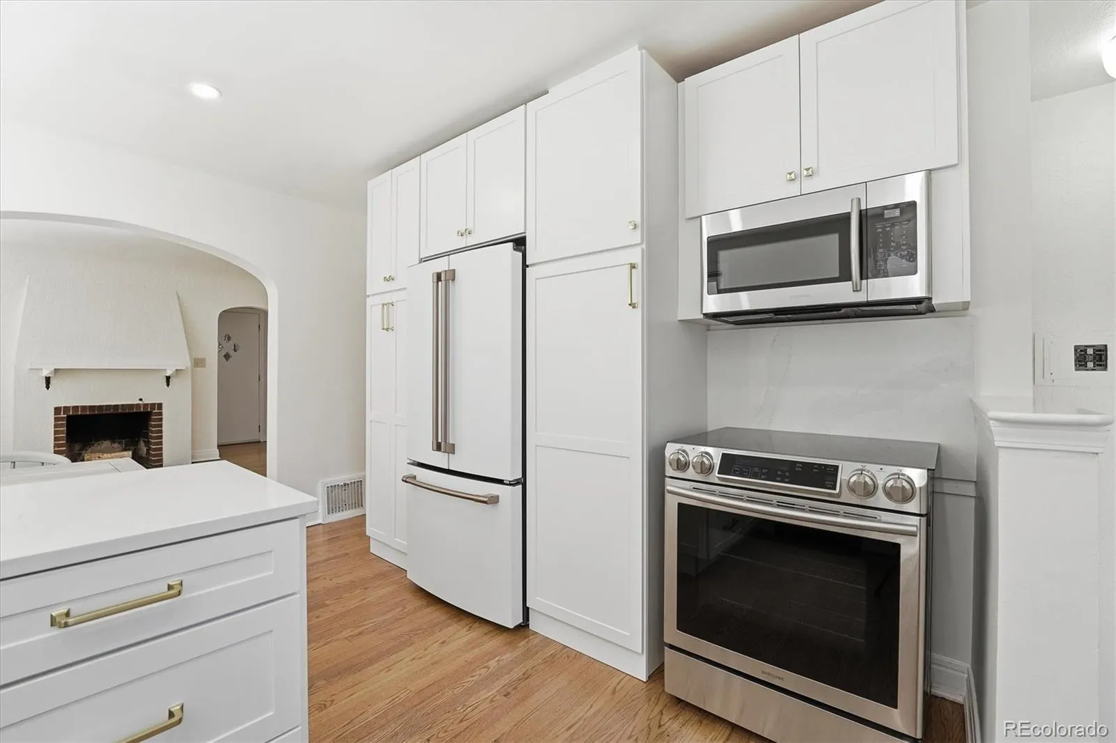 1208 S Elizabeth Street Denver CO 80210 MLS #REC7149422 05142026155417 1600 12