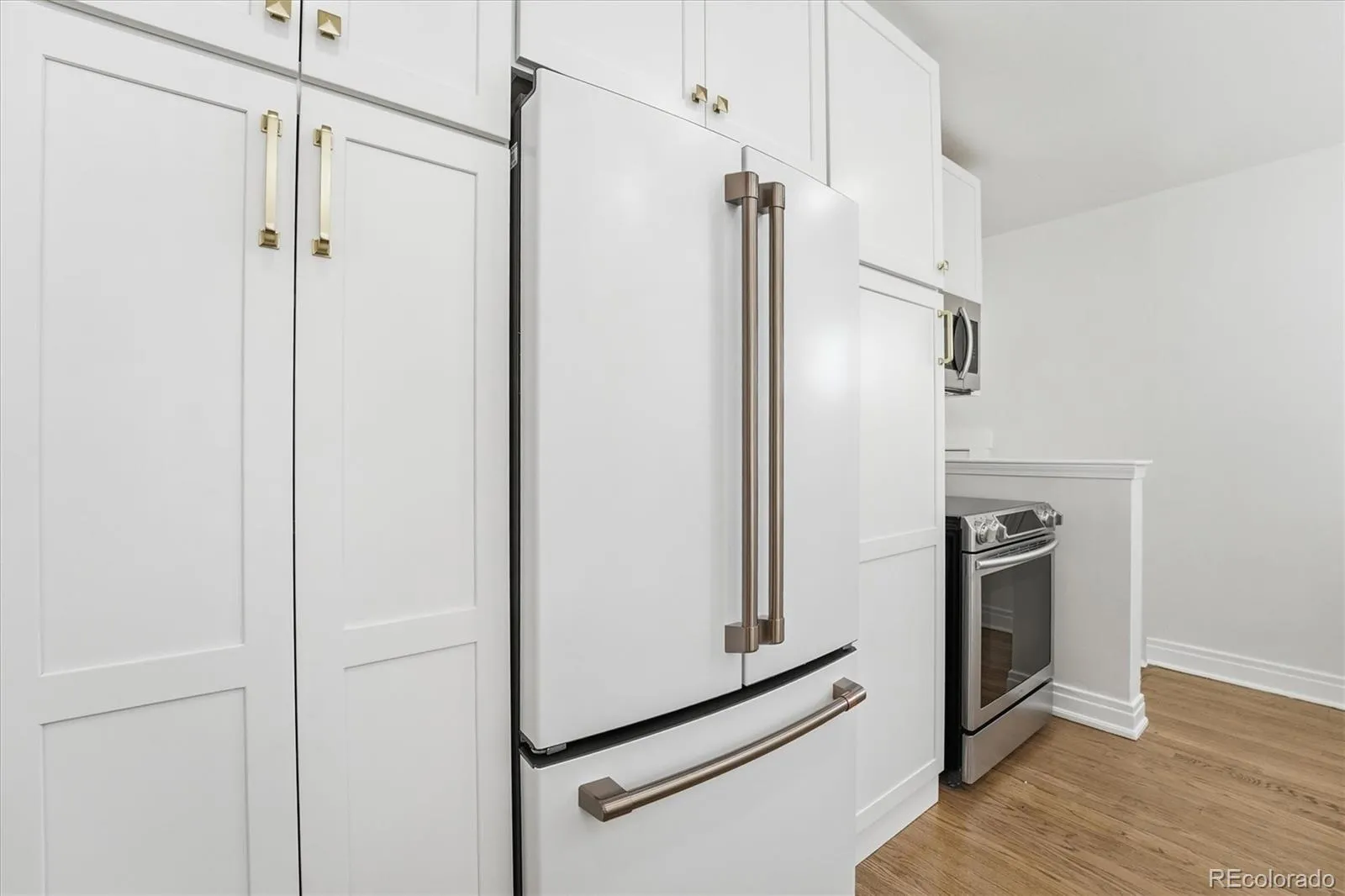 1208 S Elizabeth Street Denver CO 80210 MLS #REC7149422 05142026155417 1600 13