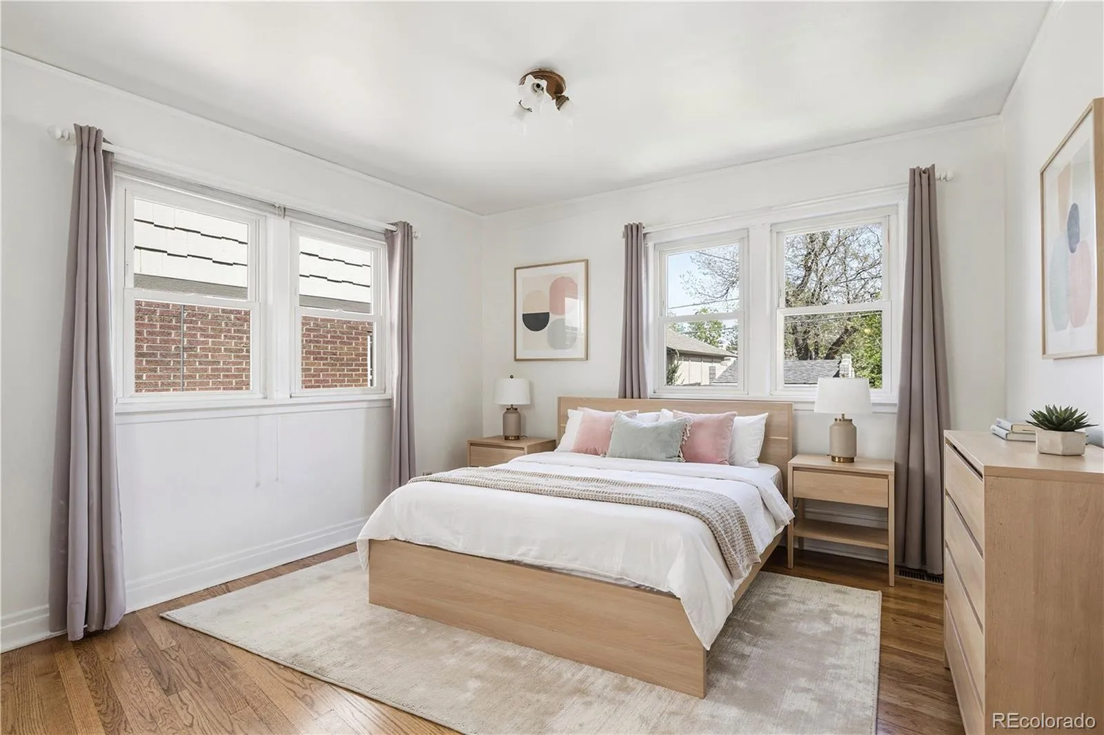 1208 S Elizabeth Street Denver CO 80210 MLS #REC7149422 05142026155417 1600 14