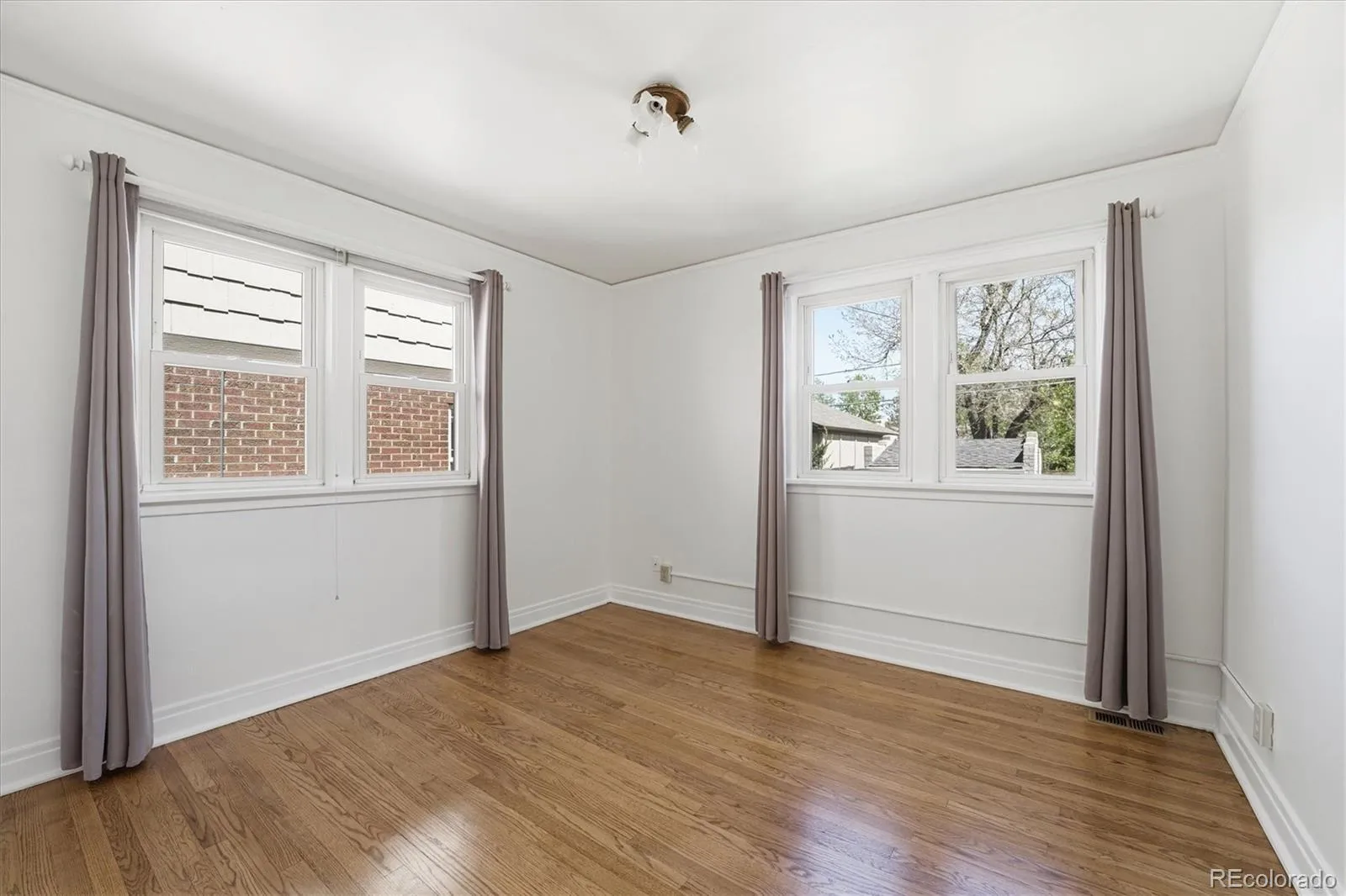 1208 S Elizabeth Street Denver CO 80210 MLS #REC7149422 05142026155417 1600 15