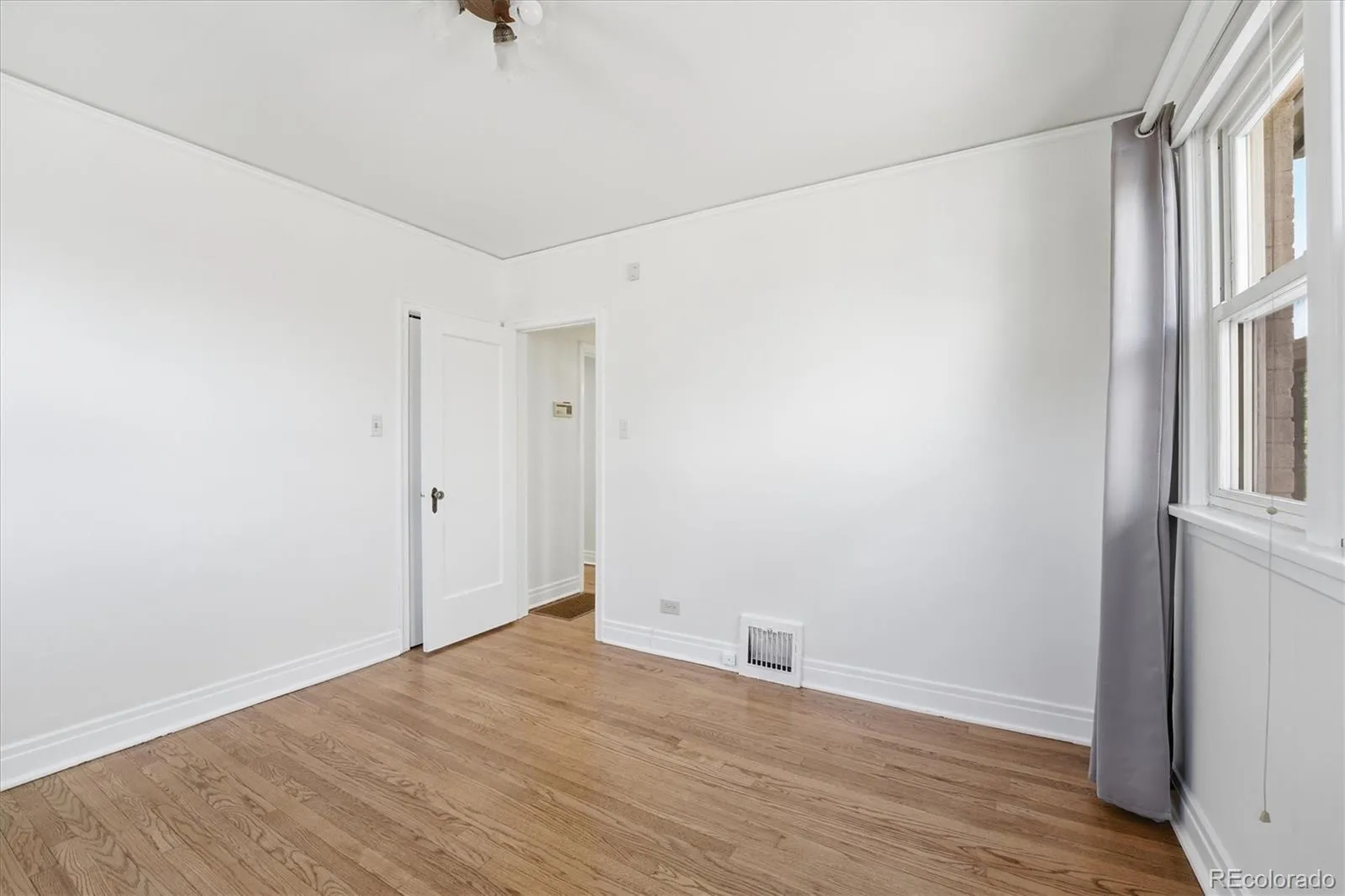 1208 S Elizabeth Street Denver CO 80210 MLS #REC7149422 05142026155417 1600 16