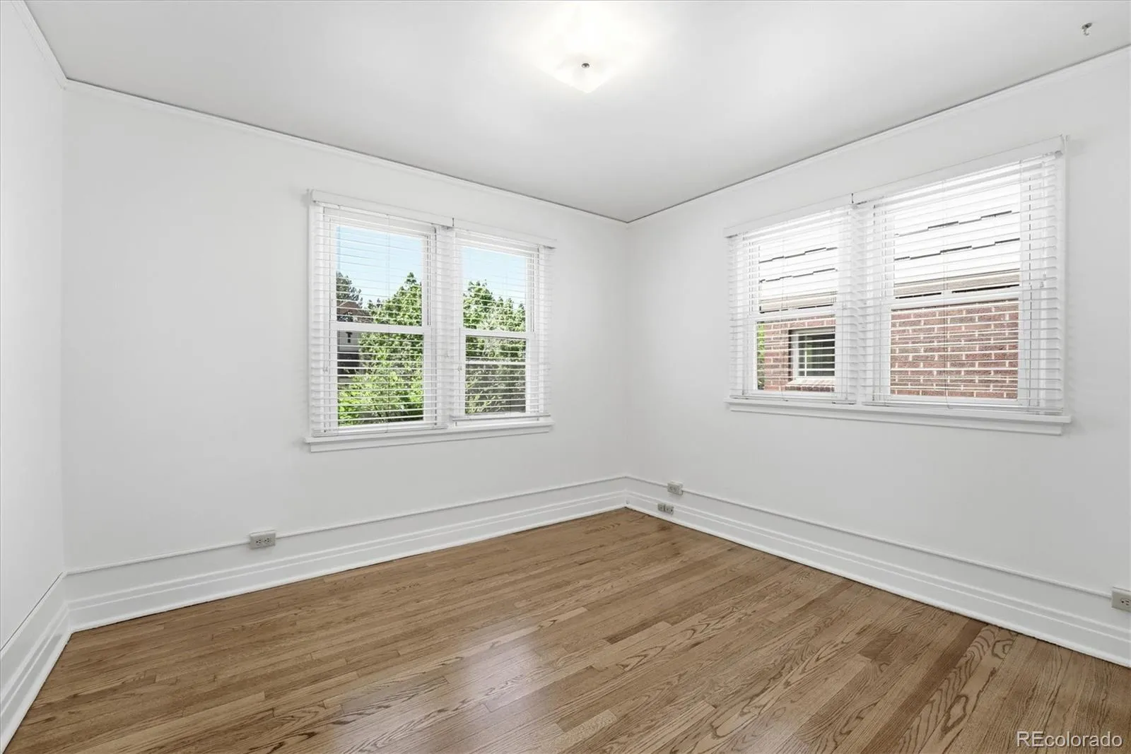 1208 S Elizabeth Street Denver CO 80210 MLS #REC7149422 05142026155417 1600 19