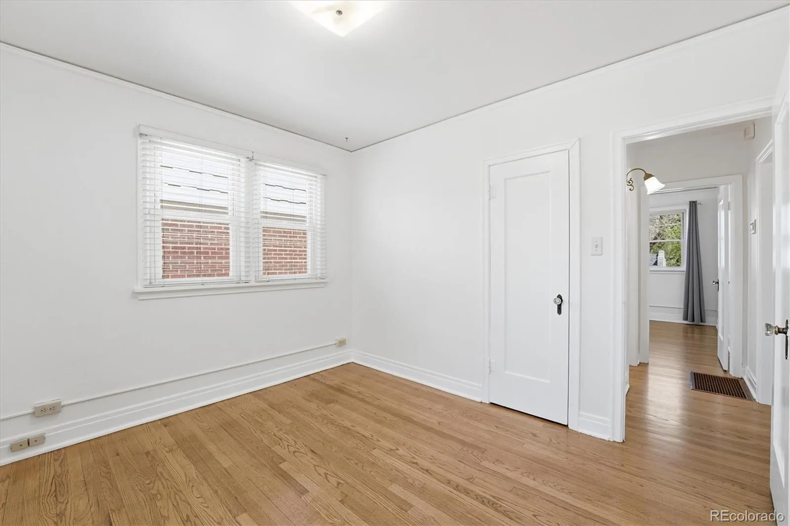 1208 S Elizabeth Street Denver CO 80210 MLS #REC7149422 05142026155417 1600 20