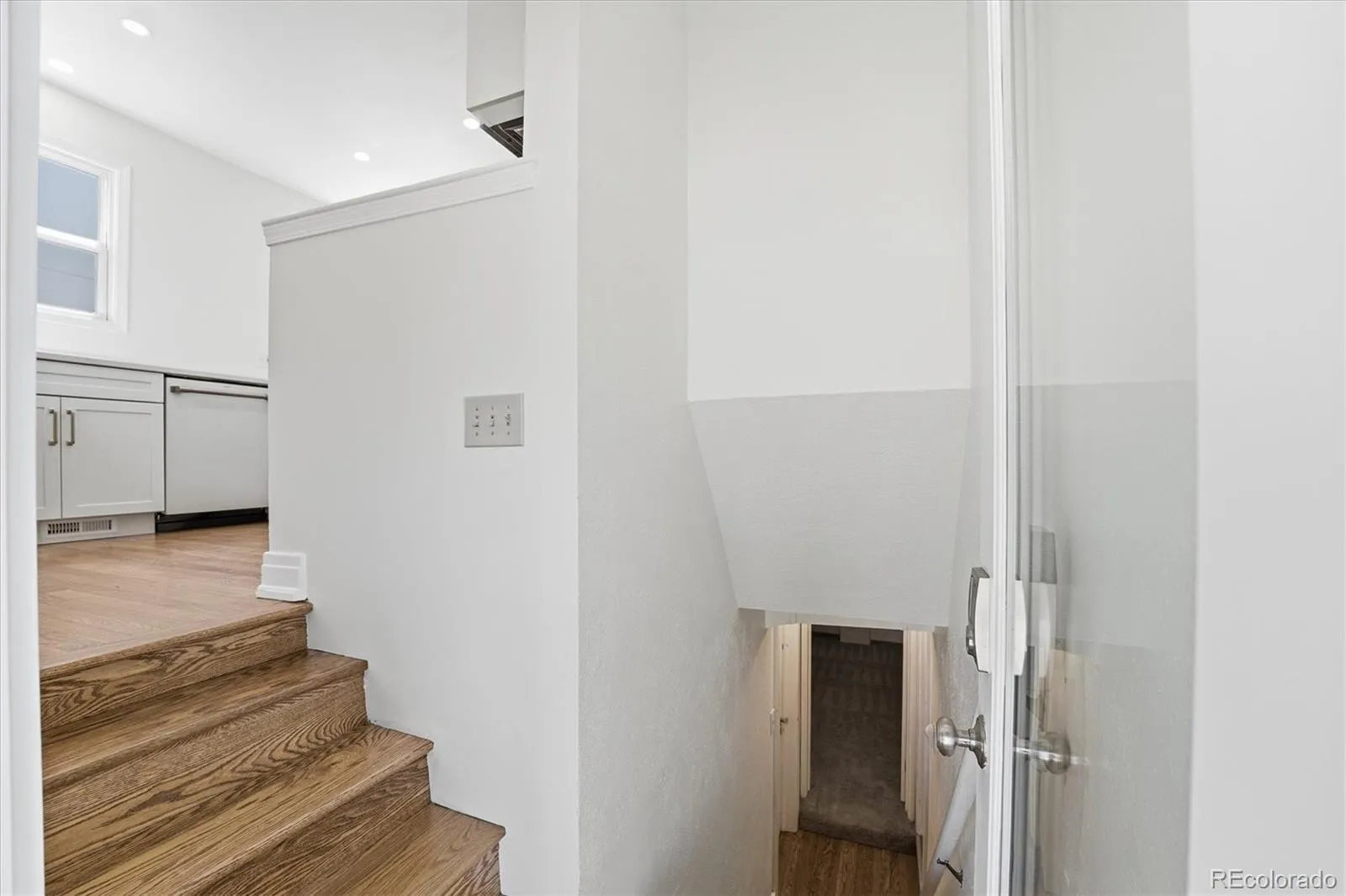 1208 S Elizabeth Street Denver CO 80210 MLS #REC7149422 05142026155417 1600 21