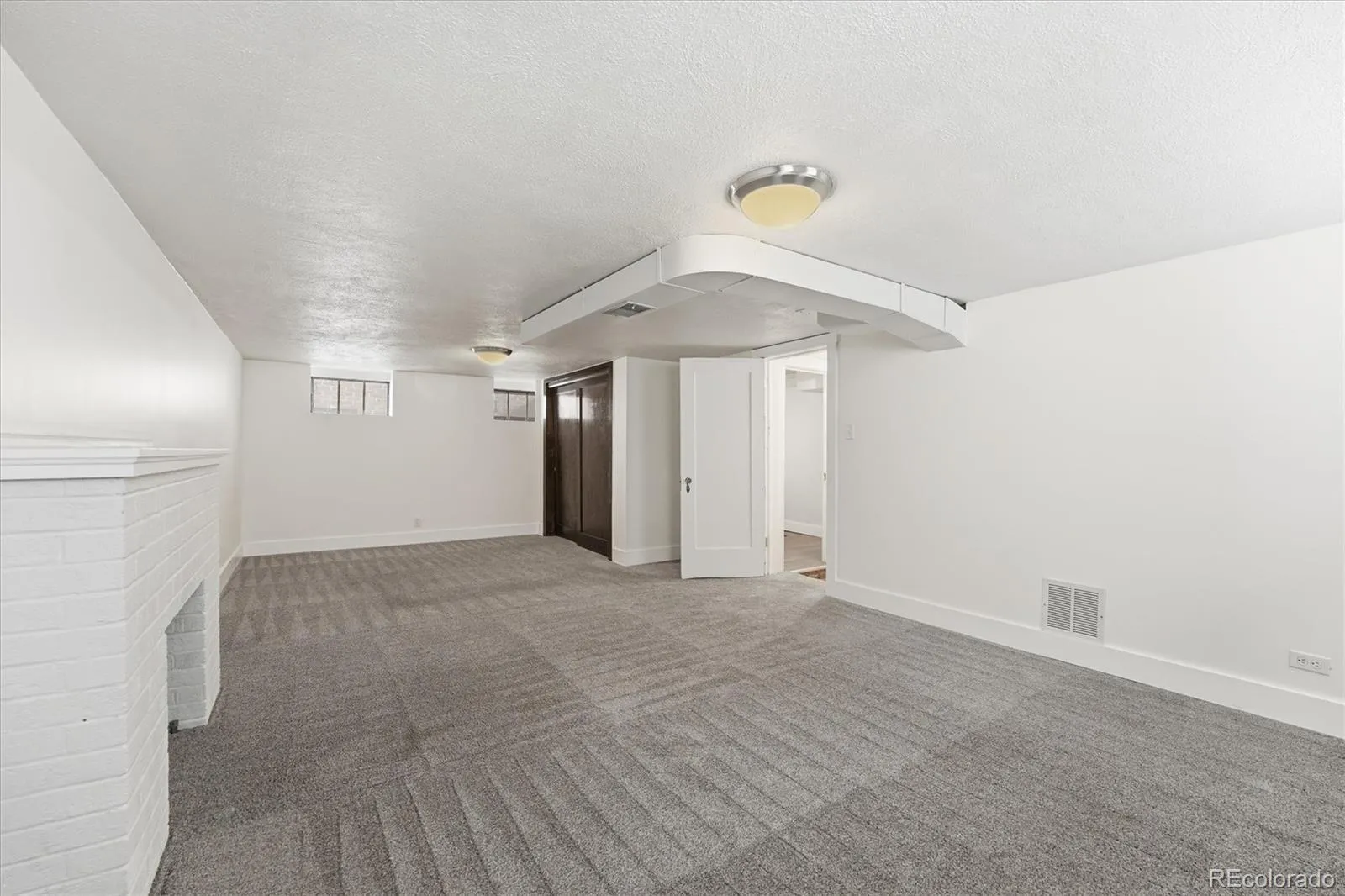 1208 S Elizabeth Street Denver CO 80210 MLS #REC7149422 05142026155417 1600 22