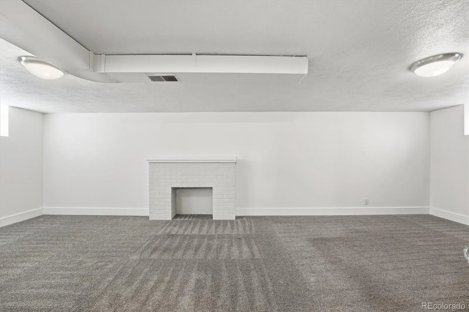 1208 S Elizabeth Street Denver CO 80210 MLS #REC7149422 05142026155417 1600 23