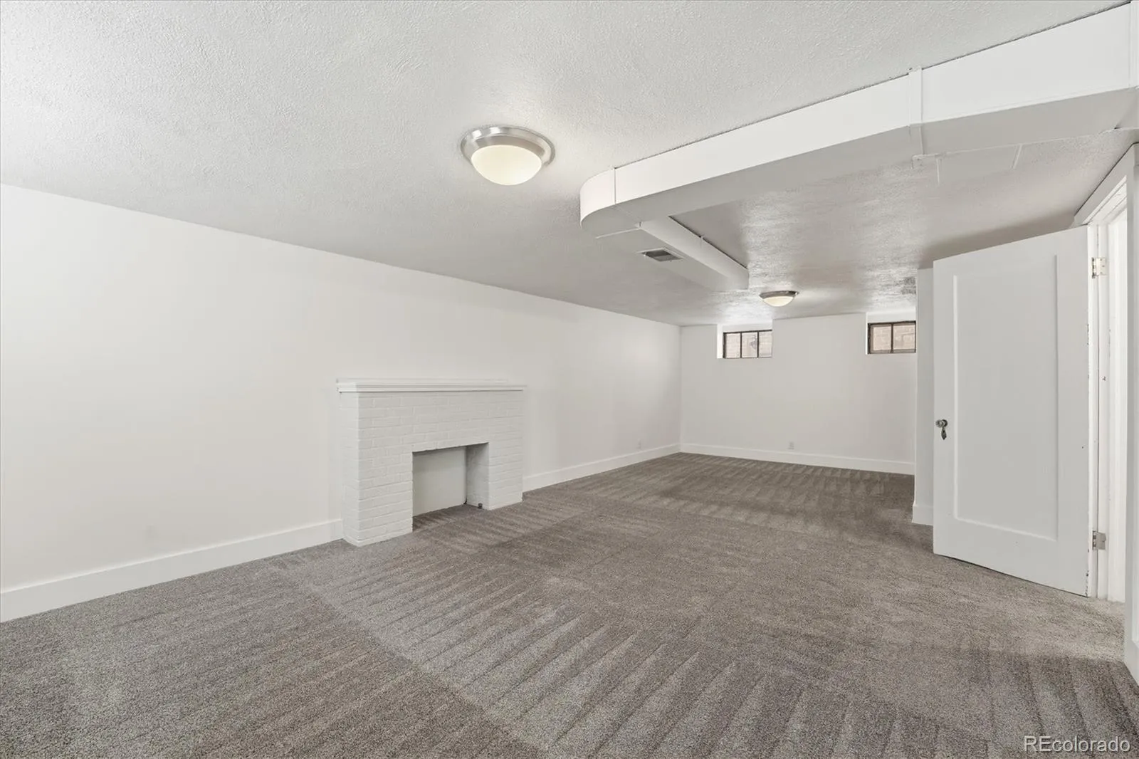 1208 S Elizabeth Street Denver CO 80210 MLS #REC7149422 05142026155417 1600 24