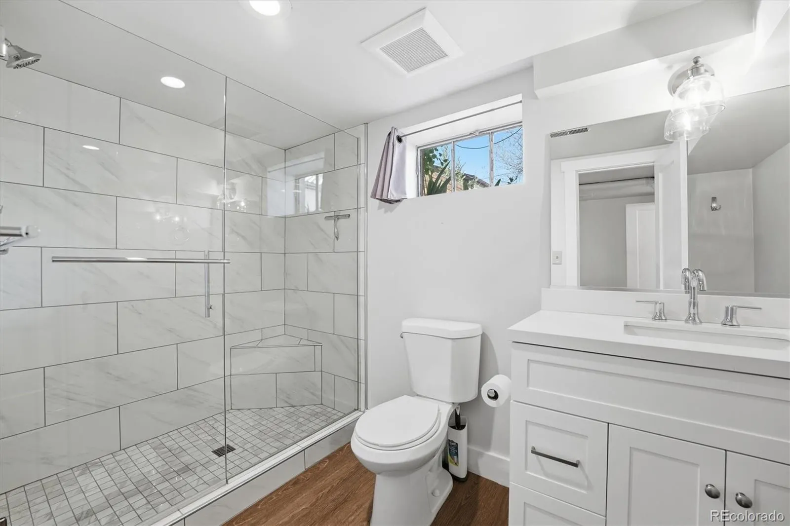 1208 S Elizabeth Street Denver CO 80210 MLS #REC7149422 05142026155417 1600 25