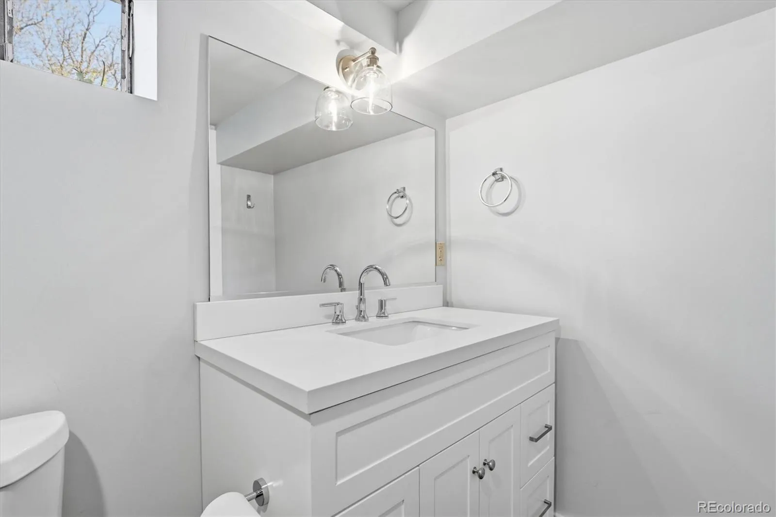 1208 S Elizabeth Street Denver CO 80210 MLS #REC7149422 05142026155417 1600 26