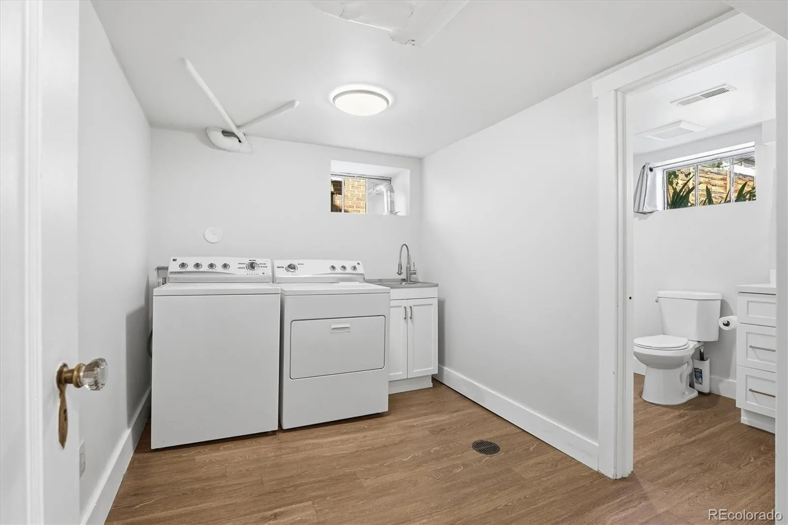 1208 S Elizabeth Street Denver CO 80210 MLS #REC7149422 05142026155417 1600 27