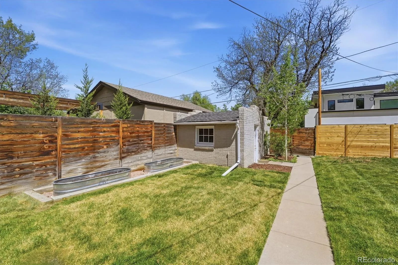 1208 S Elizabeth Street Denver CO 80210 MLS #REC7149422 05142026155417 1600 32