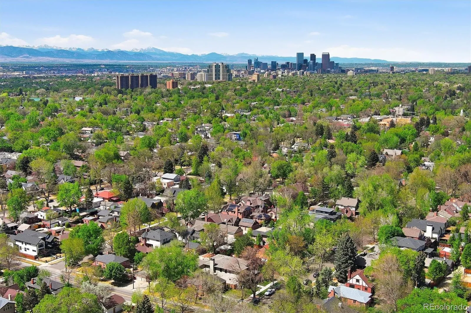 1208 S Elizabeth Street Denver CO 80210 MLS #REC7149422 05142026155417 1600 36