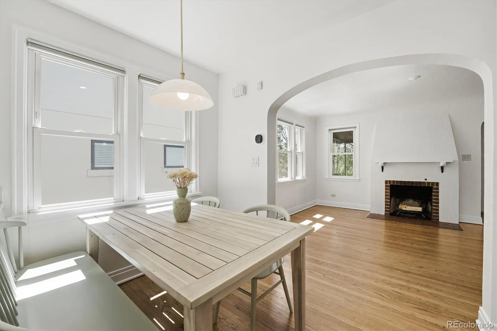 1208 S Elizabeth Street Denver CO 80210 MLS #REC7149422 05142026155417 1600 8