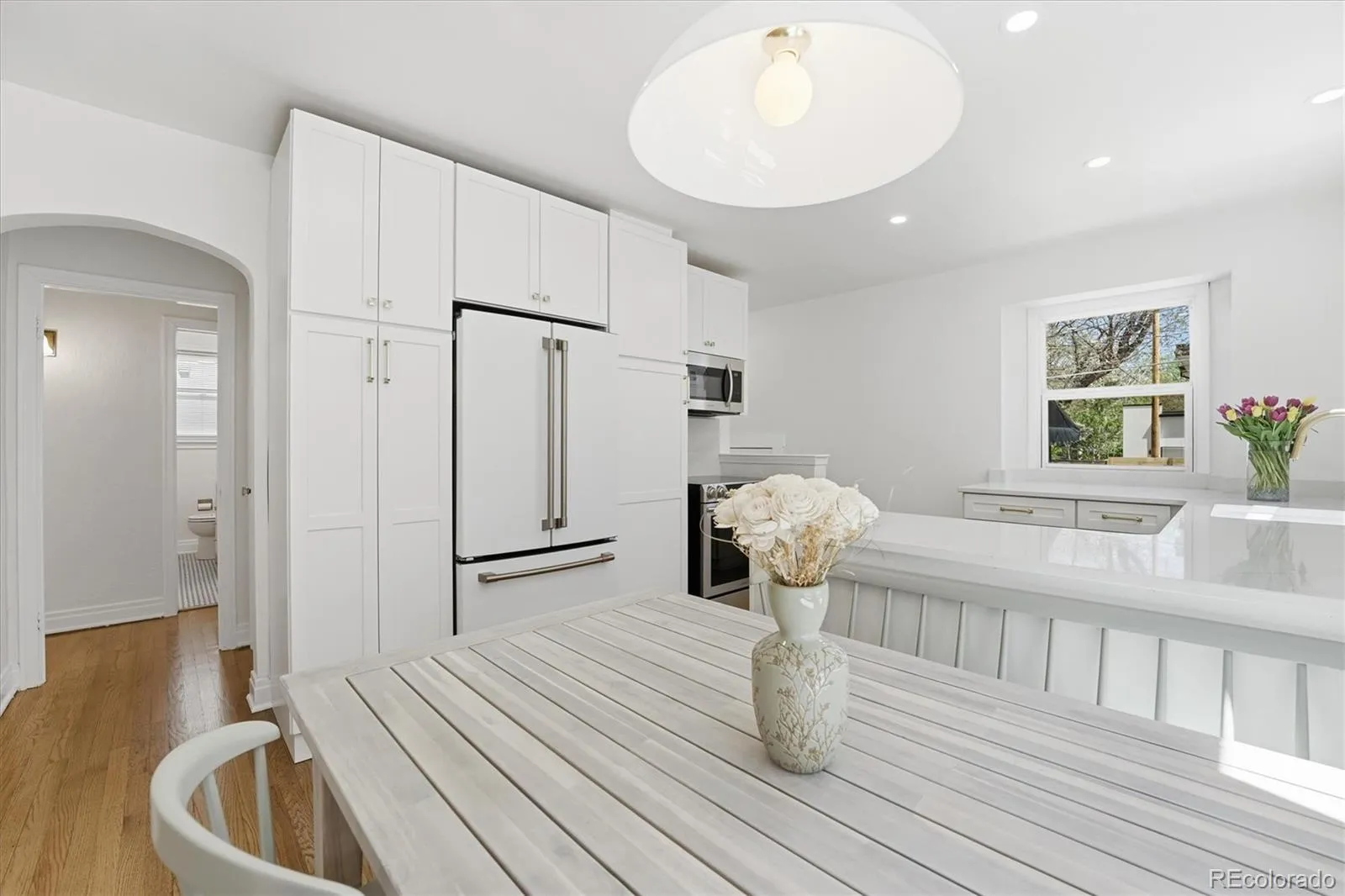 1208 S Elizabeth Street Denver CO 80210 MLS #REC7149422 05142026155417 1600 9