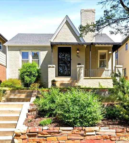 1208 S Elizabeth Street Denver CO 80210 MLS #REC7149422 05142026155417 800 0