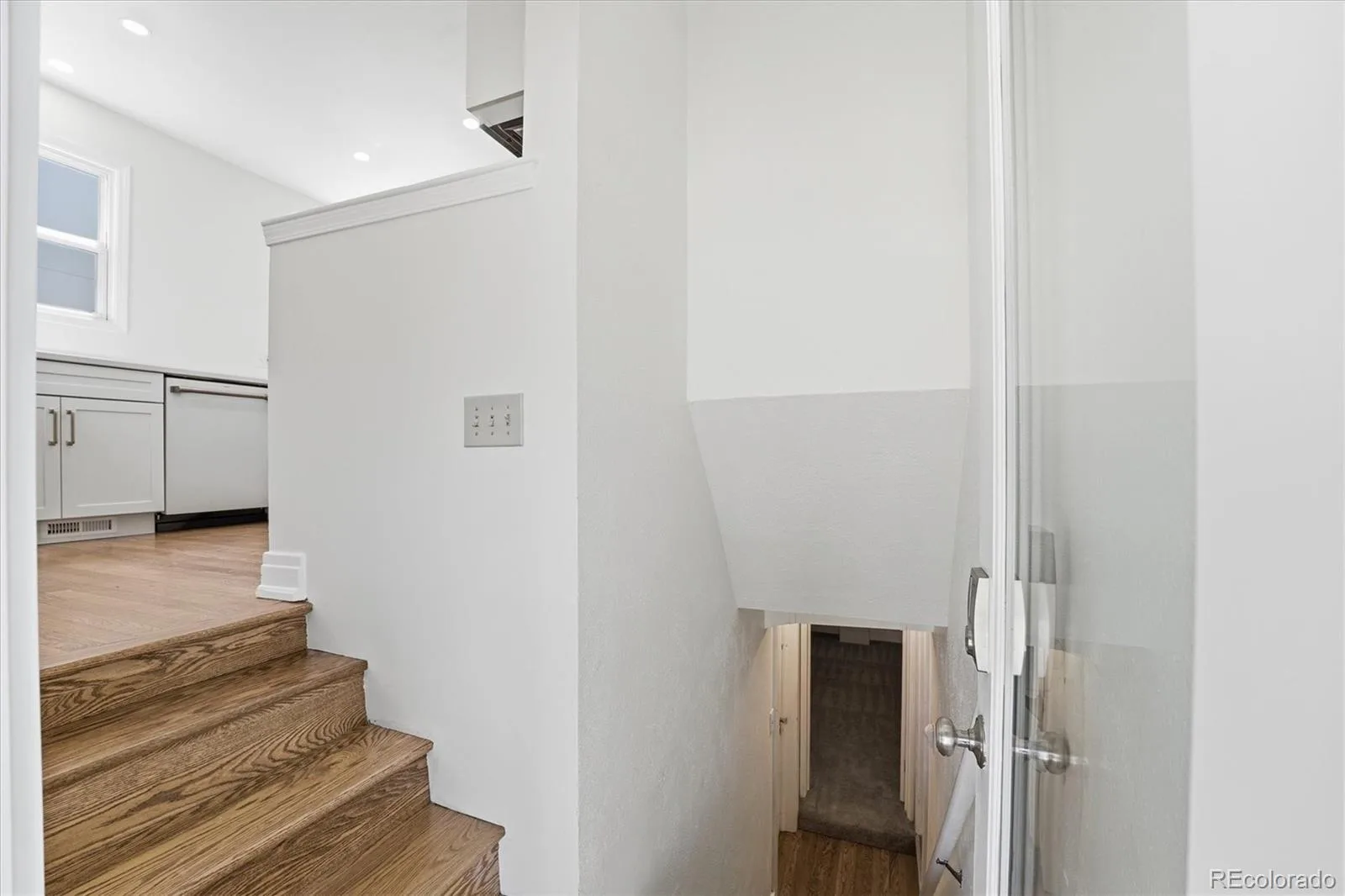 1208 S Elizabeth Street Denver CO 80210 MLS #REC7149422 07012026184523 1600 18